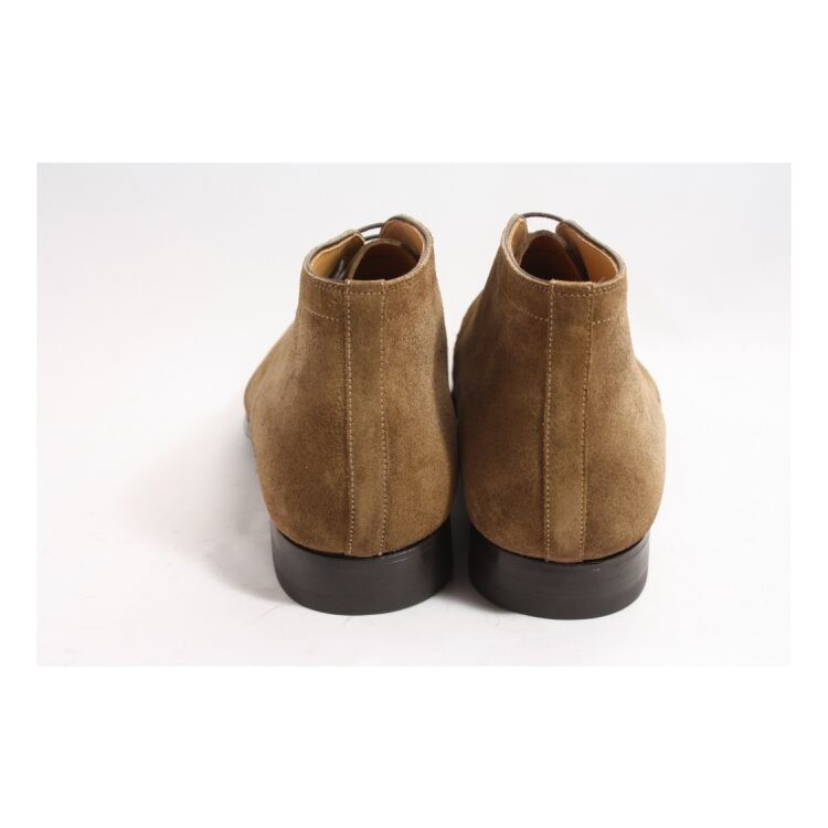 Magnanni 20105 20105 - www.romeyntailors.nl - Romeyn Tailors