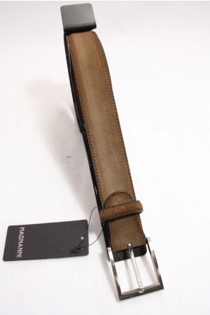 Magnanni 1078 Magnanni 1078