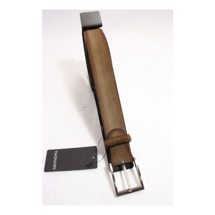 Soeterboek Consignment 1078 1078 - www.romeyntailors.nl - Romeyn Tailors