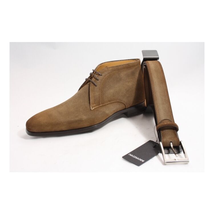 Soeterboek Consignment 1078 1078 - www.romeyntailors.nl - Romeyn Tailors