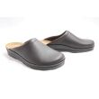 Rohde 1515-71 1515-71 - www.romeyntailors.nl - Romeyn Tailors