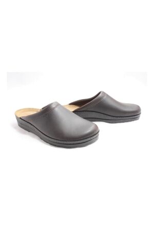 Rohde SHOES Rohde 1515-71