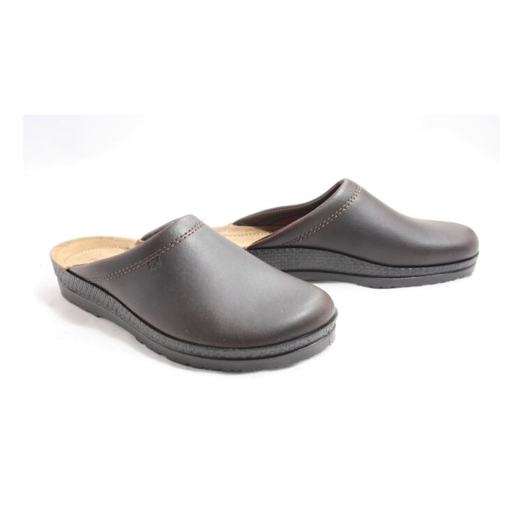 Rohde 1515-71 1515-71 - www.romeyntailors.nl - Romeyn Tailors