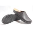 Rohde 1515-71 1515-71 - www.romeyntailors.nl - Romeyn Tailors