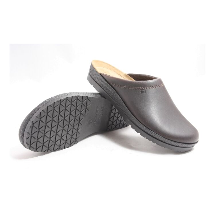 Rohde 1515-71 1515-71 - www.romeyntailors.nl - Romeyn Tailors