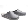 Rohde 1515-90 1515-90 - www.romeyntailors.nl - Romeyn Tailors