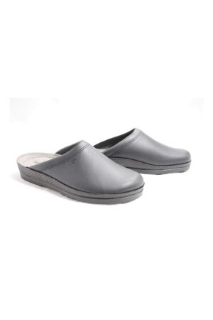Rohde SHOES Rohde 1515-90