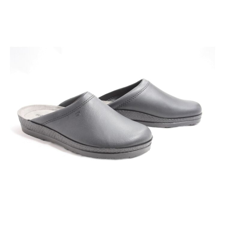 Rohde 1515-90 1515-90 - www.romeyntailors.nl - Romeyn Tailors