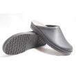 Rohde 1515-90 1515-90 - www.romeyntailors.nl - Romeyn Tailors
