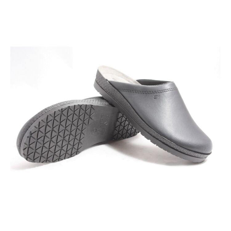 Rohde 1515-90 1515-90 - www.romeyntailors.nl - Romeyn Tailors