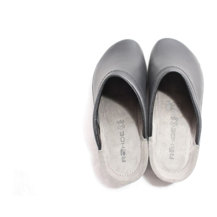 Rohde 1515-90 1515-90 - www.romeyntailors.nl - Romeyn Tailors