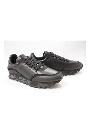 Nubikk sneakers Nubikk Armin raven