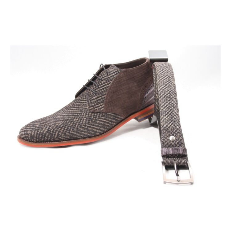 Floris van Bommel 75188/79 75188/79 - www.romeyntailors.nl - Romeyn Tailors