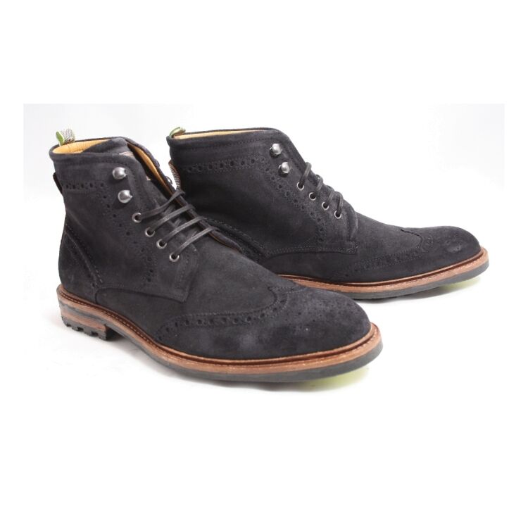 Floris van Bommel 20092/03 | Romeyn Tailors