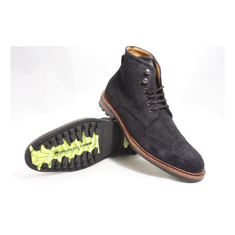Floris van Bommel 20092/03 | Romeyn Tailors