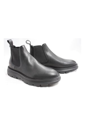 Copenhagen boots sportief Copenhagen CPH514M