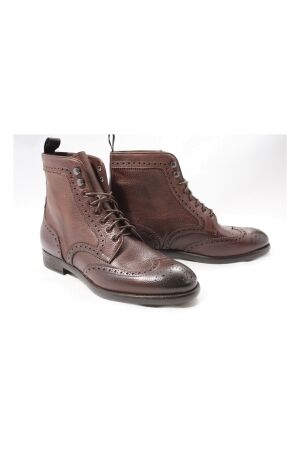 Barnello boots gekleed Barnello R296