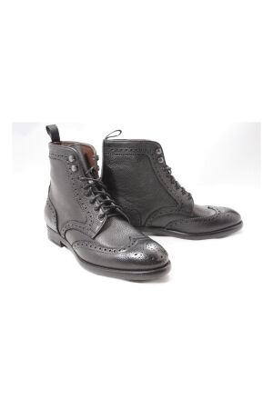 Barnello boots gekleed Barnello R296