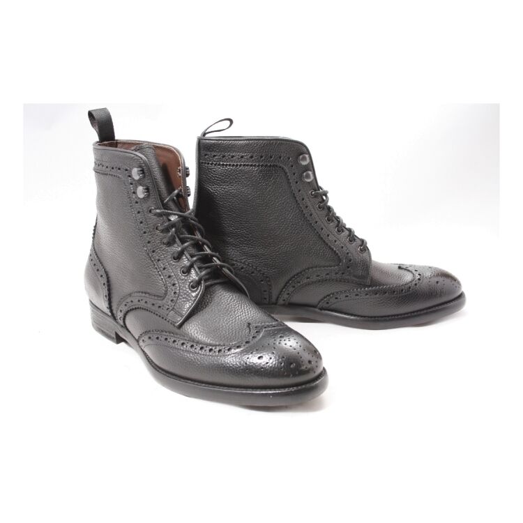 Barnello R296 R296 - www.romeyntailors.nl - Romeyn Tailors