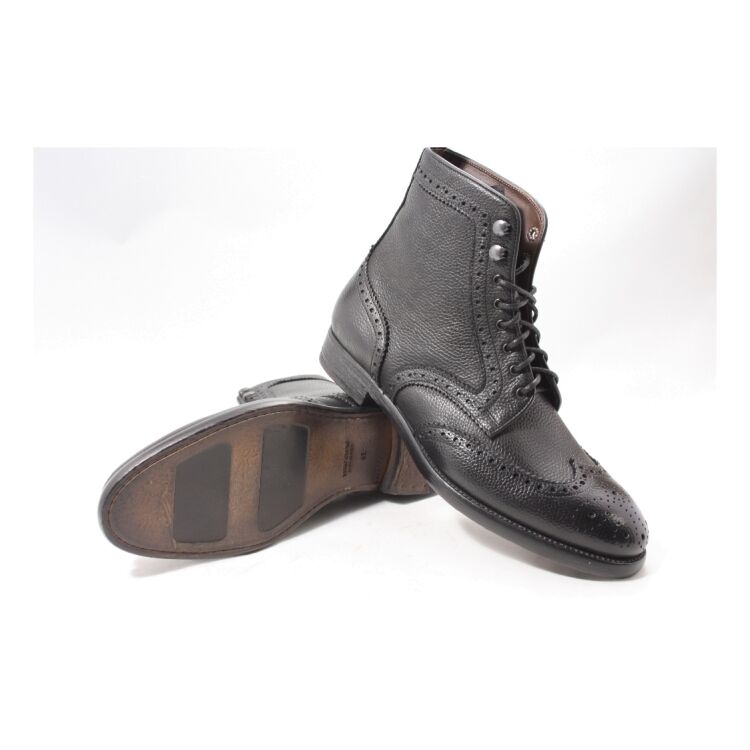 Barnello R296 R296 - www.romeyntailors.nl - Romeyn Tailors