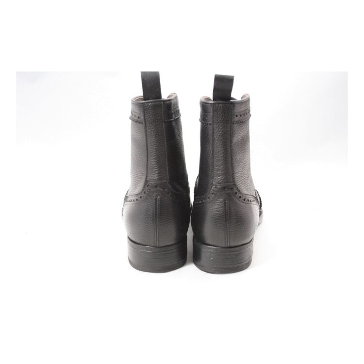 Barnello R296 R296 - www.romeyntailors.nl - Romeyn Tailors