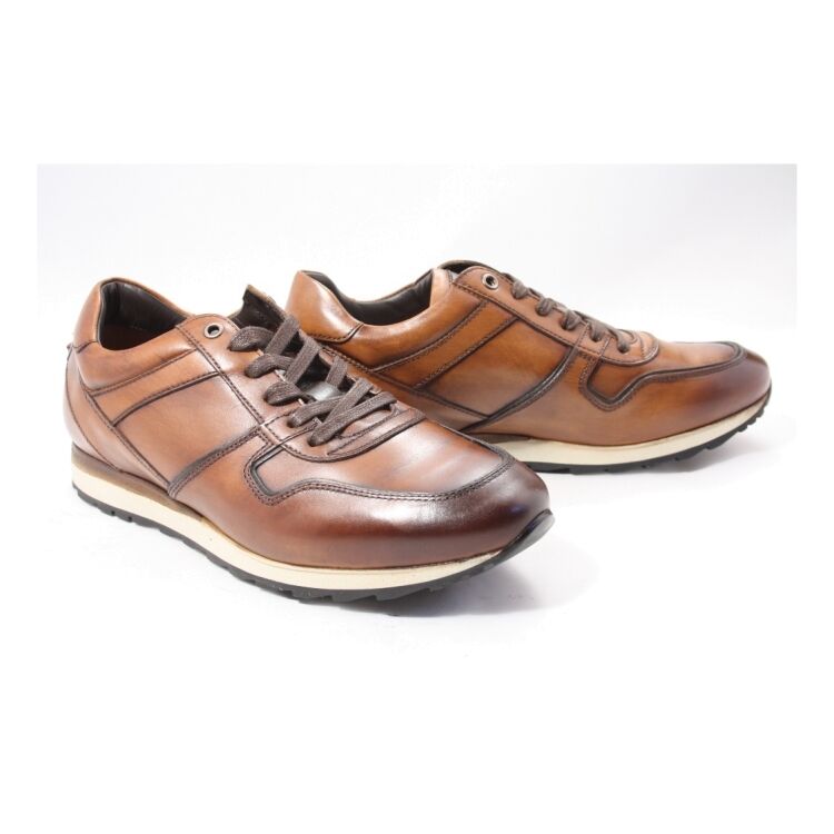 Greve 7243.88 | Romeyn Tailors