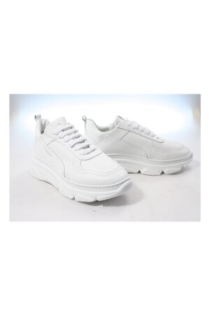 Copenhagen  Copenhagen CPH40