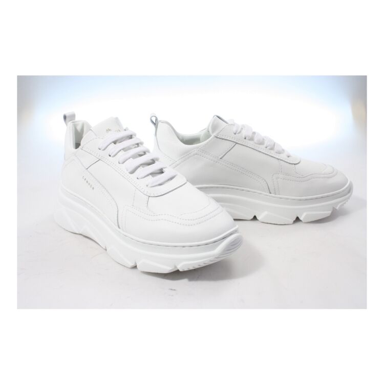 Copenhagen CPH40 CPH40 - www.romeyntailors.nl - Romeyn Tailors