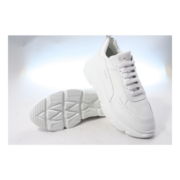 Copenhagen CPH40 CPH40 - www.romeyntailors.nl - Romeyn Tailors