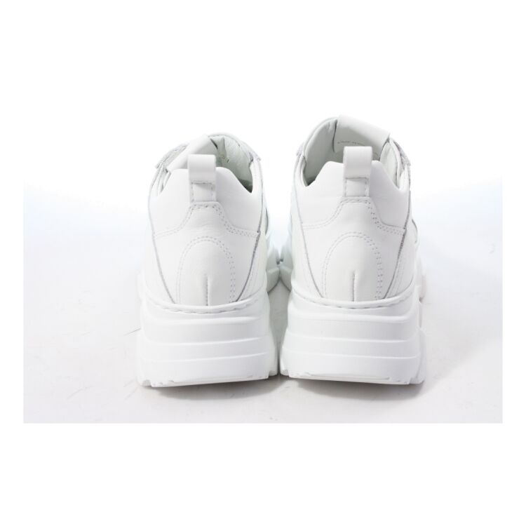 Copenhagen CPH40 CPH40 - www.romeyntailors.nl - Romeyn Tailors