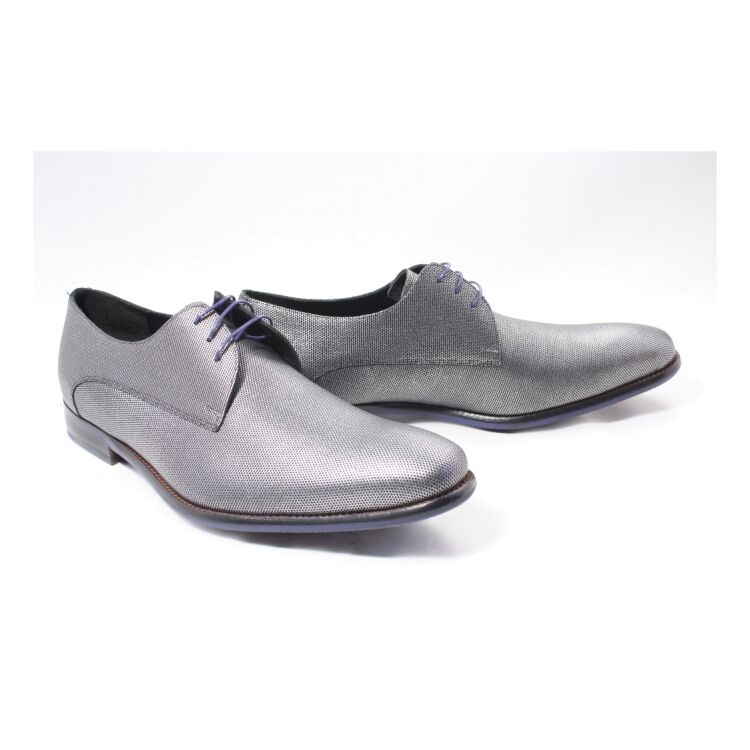 Sale floris van bommel deals