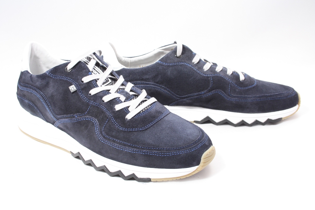 Floris van Bommel 16397/00 | Romeyn Tailors