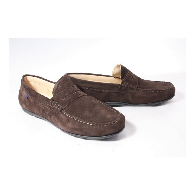 Van Bommel 15043/01 15043/01 - www.romeyntailors.nl - Romeyn Tailors