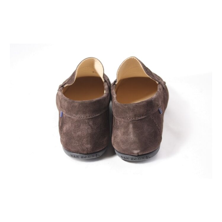 Van Bommel 15043/01 15043/01 - www.romeyntailors.nl - Romeyn Tailors