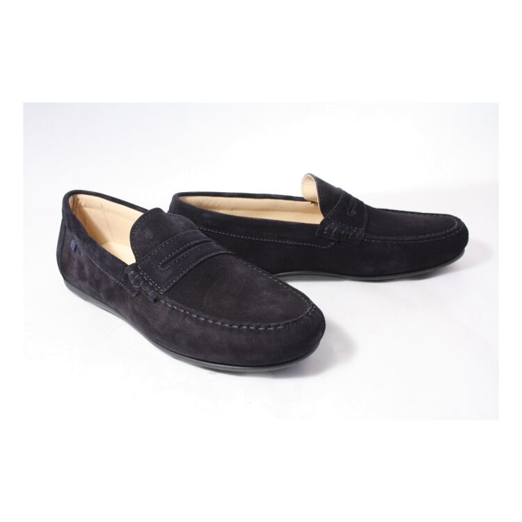 Van Bommel 15043/00 15043/00 - www.romeyntailors.nl - Romeyn Tailors