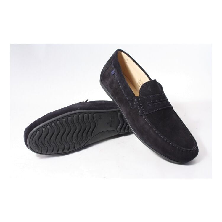 Van Bommel 15043/00 15043/00 - www.romeyntailors.nl - Romeyn Tailors