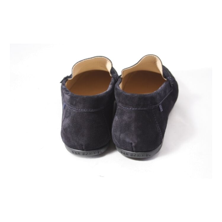 Van Bommel 15043/00 15043/00 - www.romeyntailors.nl - Romeyn Tailors