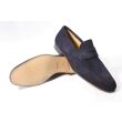 Magnanni 23802 23802 - www.romeyntailors.nl - Romeyn Tailors