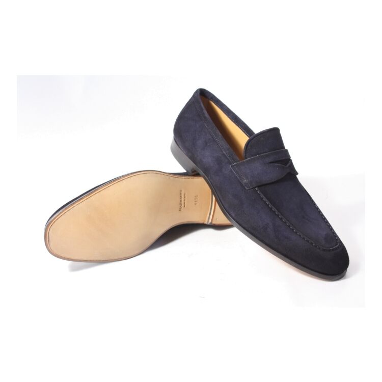 Magnanni 23802 23802 - www.romeyntailors.nl - Romeyn Tailors