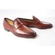 Magnanni 23802 23802 - www.romeyntailors.nl - Romeyn Tailors