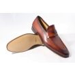 Magnanni 23802 23802 - www.romeyntailors.nl - Romeyn Tailors