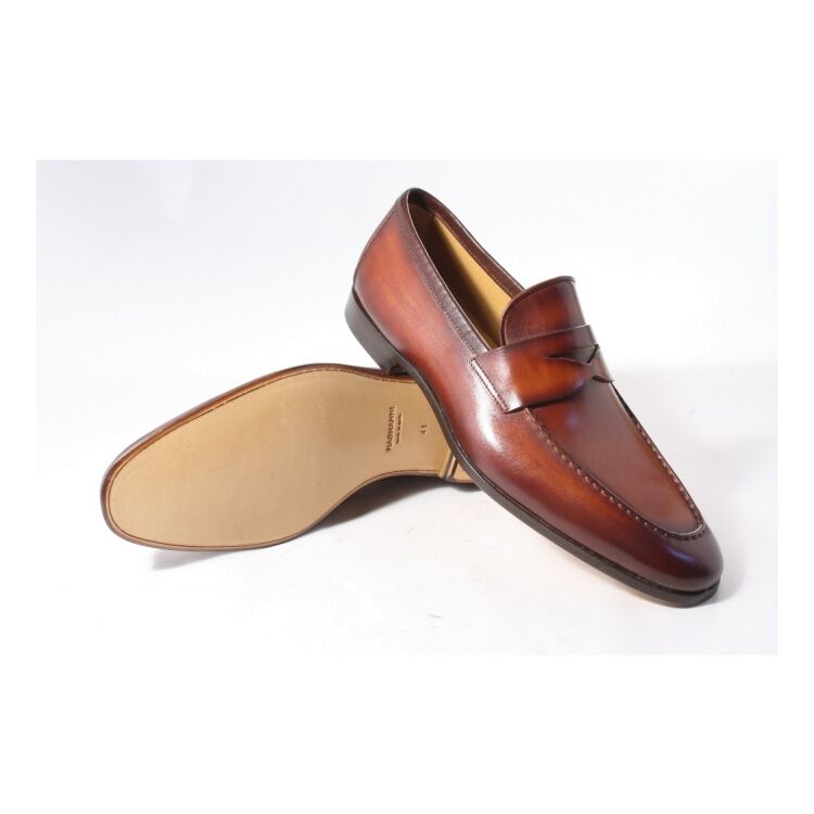 Magnanni 23802 23802 - www.romeyntailors.nl - Romeyn Tailors