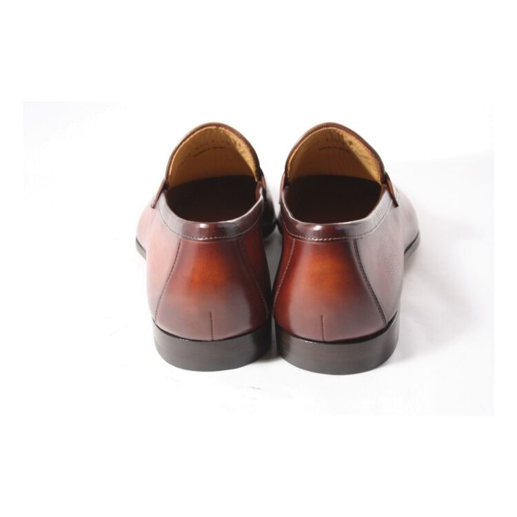 Magnanni 23802 23802 - www.romeyntailors.nl - Romeyn Tailors