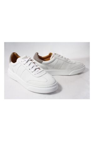 Magnanni sneakers Magnanni 22444