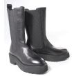 Via Vai Bobbi 57109 Bobbi 57109 - www.romeyntailors.nl - Romeyn Tailors