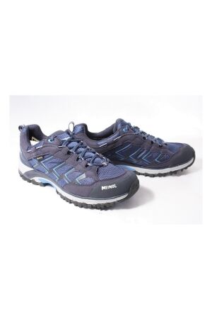 Meindl boots sportief Meindl Caribe GTX 3825-49