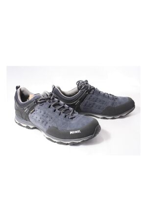 Meindl boots sportief Meindl Ontario GTX 3938-49