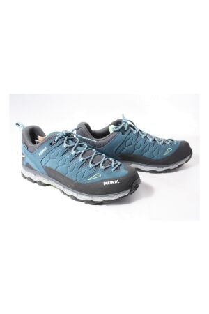 Meindl boots sportief Meindl LiteTrail GTX 3966