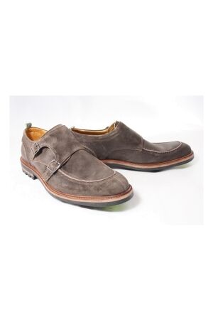 Floris van Bommel Sale | Romeyn Tailors