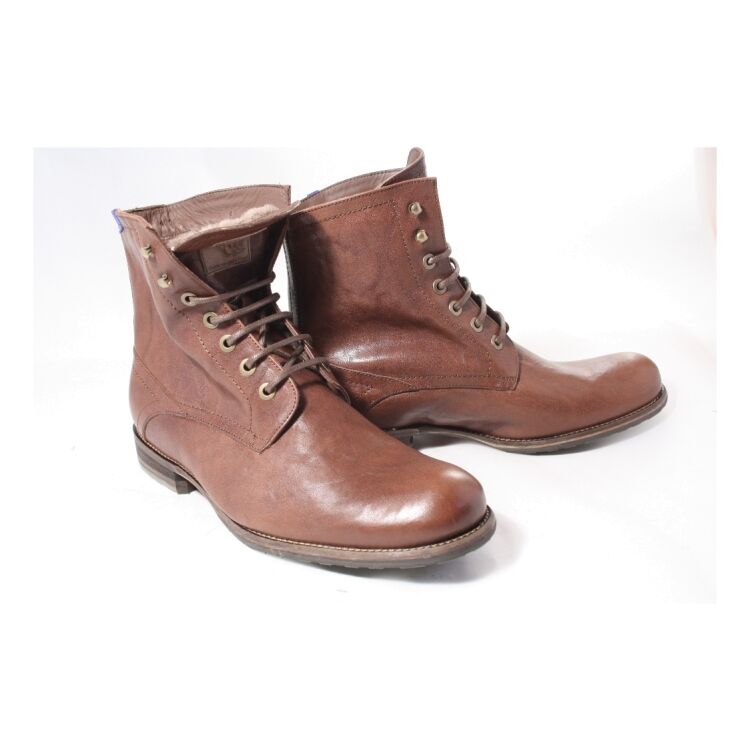 Floris van Bommel 10751/23 | Romeyn Tailors